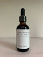 Anxiety Ease Tincture