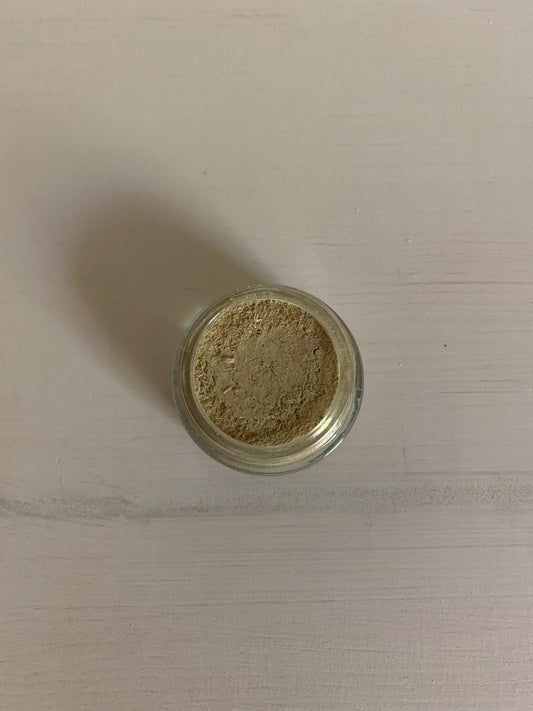 Wound Powder