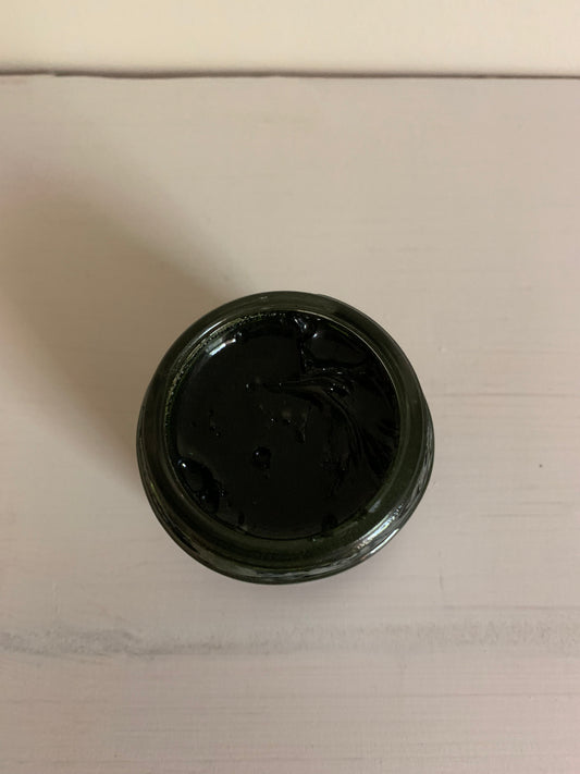 Deep Green Detox Electuary