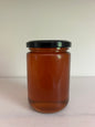 Raw Honey 12oz