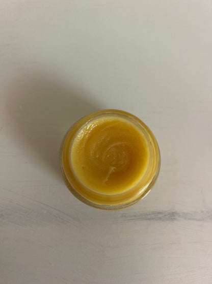 Propolis Salve (3%)