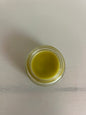 Comfrey Salve