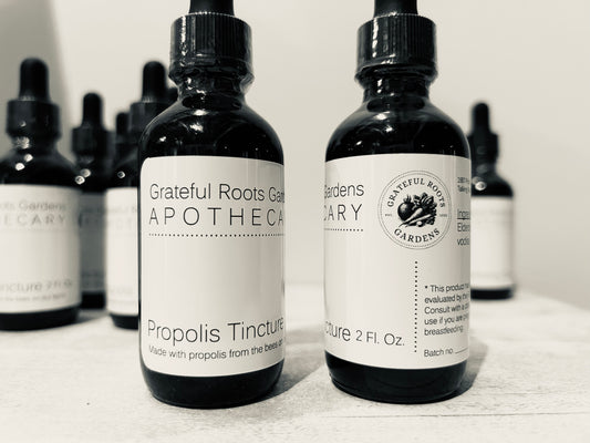 Custom Extracts