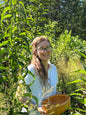 Virtual Herbal Consultation